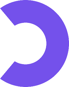 OpenClassrooms logo