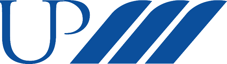 Private University of Marrakech logo
